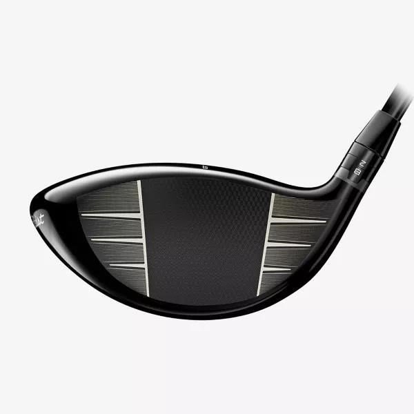 Titleist GT2 herr driver