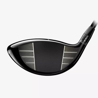 Titleist GT2 herr driver