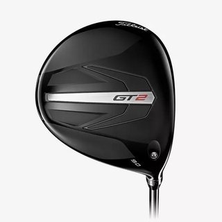 Titleist GT2 herr driver