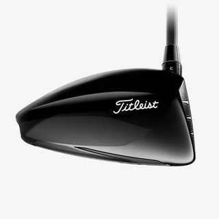 Titleist GT2 herr driver