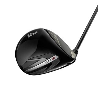 Titleist GT2 herr driver