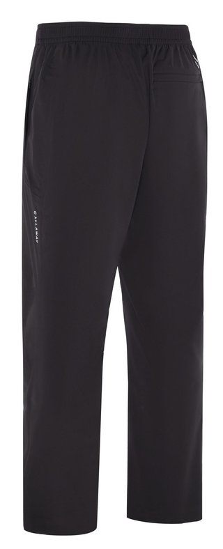 Callaway Stormlite III Waterproof herr golfbyxor, caviar