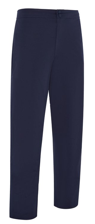 Callaway Stormlite III Waterproof herr byxor, peacoat