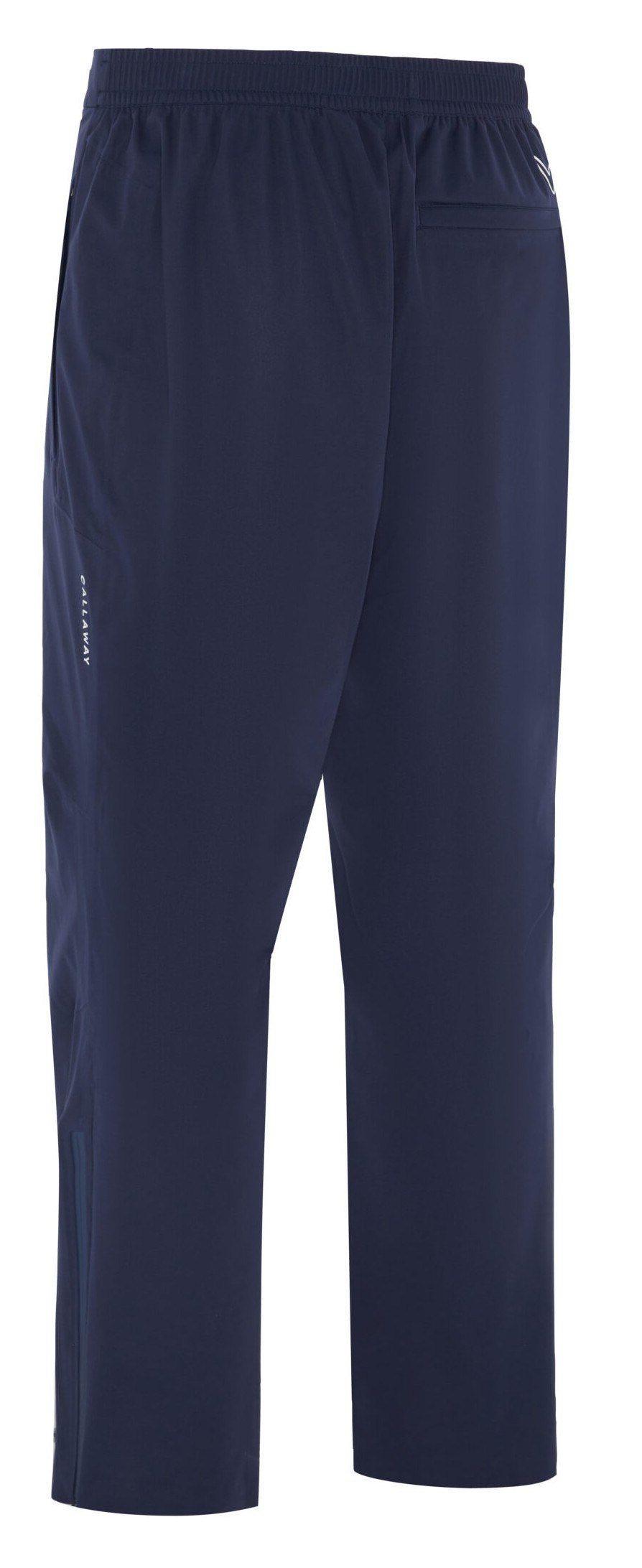Callaway Stormlite III Waterproof herr byxor, peacoat