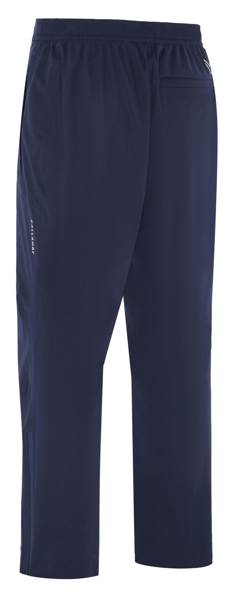 Callaway Stormlite III Waterproof herr byxor, peacoat
