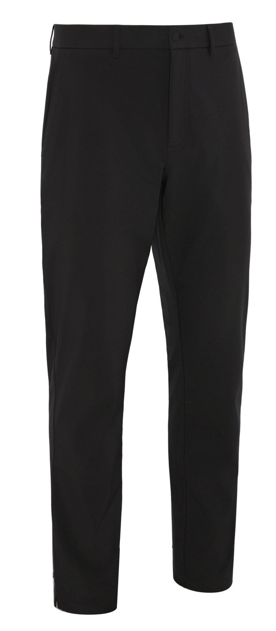 Callaway Midweight Winter herr byxor, caviar