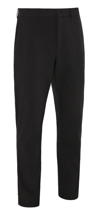 Callaway Midweight Winter herr byxor, caviar