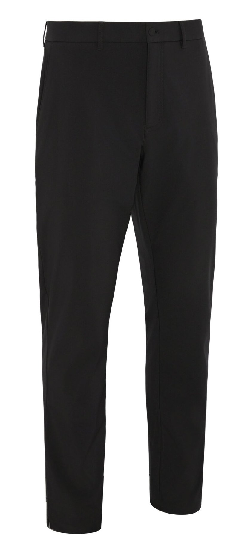 Callaway Midweight Winter herr byxor, caviar
