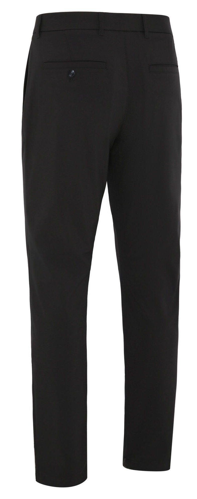 Callaway Midweight Winter herr byxor, caviar