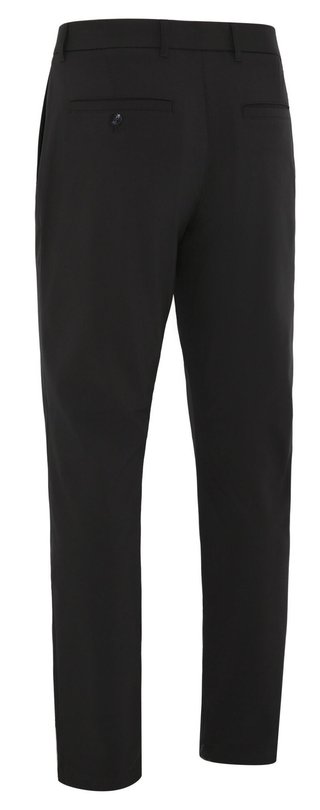 Callaway Midweight Winter herr byxor, caviar