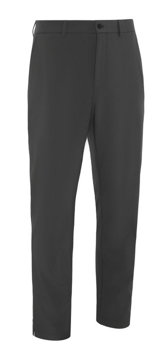 Callaway Midweight Winter herr byxor, asphalt