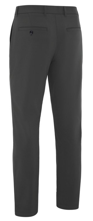 Callaway Midweight Winter herr byxor, asphalt