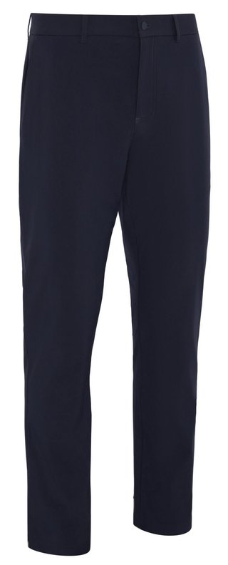 Callaway Midweight Winter herr byxor, night sky