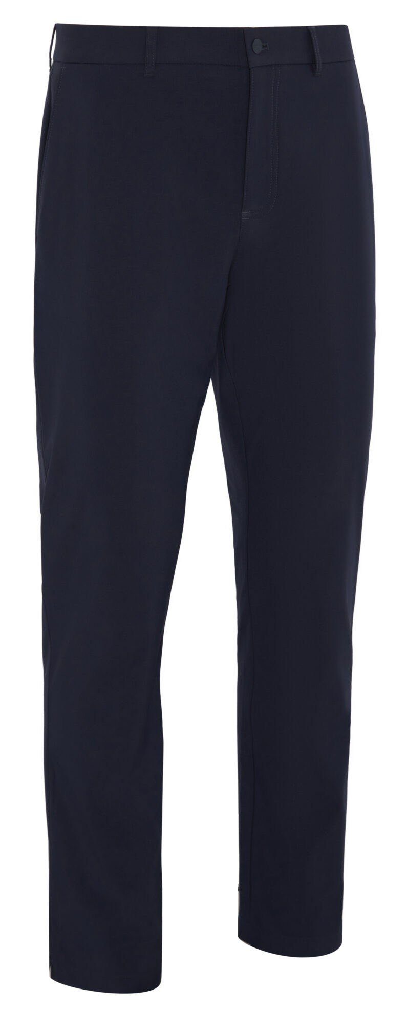 Callaway Midweight Winter herr byxor, night sky