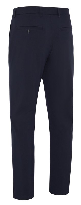 Callaway Midweight Winter herr byxor, night sky