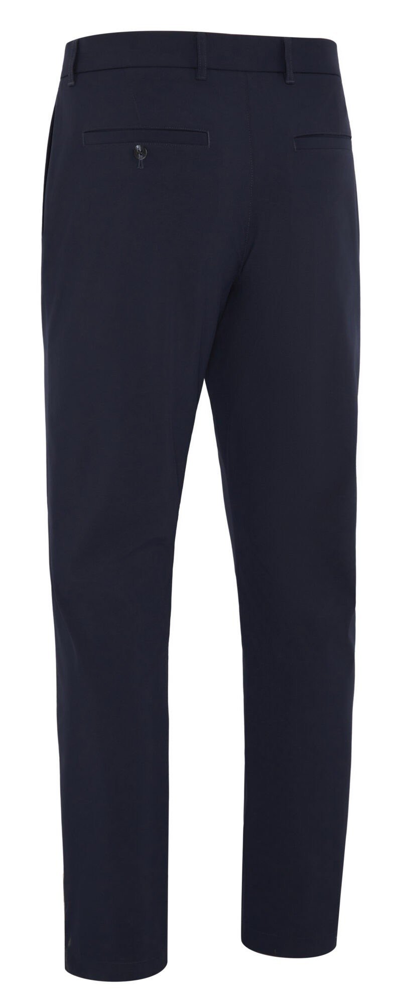 Callaway Midweight Winter herr byxor, night sky