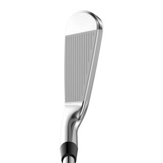 Callaway X Forged herr järnset, stål