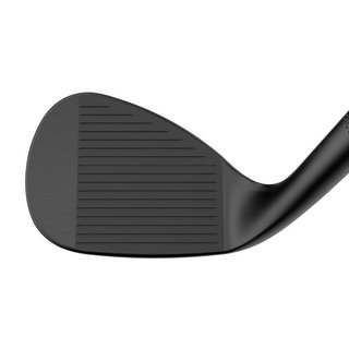 Callaway Opus SP Black Shadow wedge, grafit