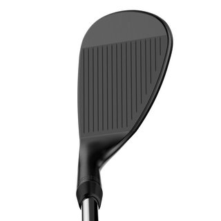 Callaway Opus SP Black Shadow wedge, grafit