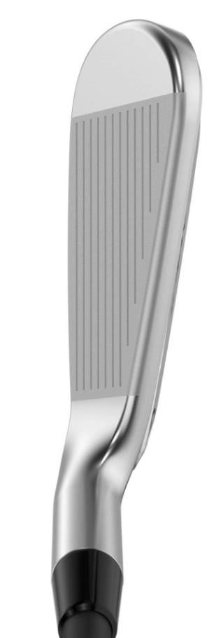 Callaway Apex Utility herr järn, stål
