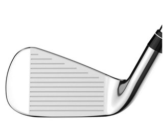 Callaway Apex Utility herr järn, stål