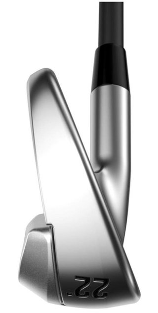 Callaway Apex Utility herr järn, stål