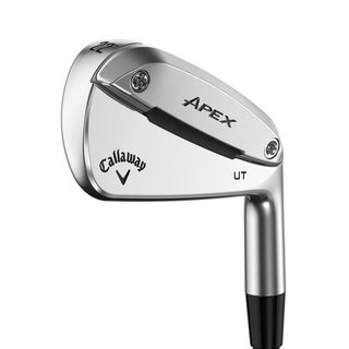 Callaway Apex Utility herr järn, stål