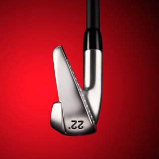 Callaway Apex Utility herr järn, stål