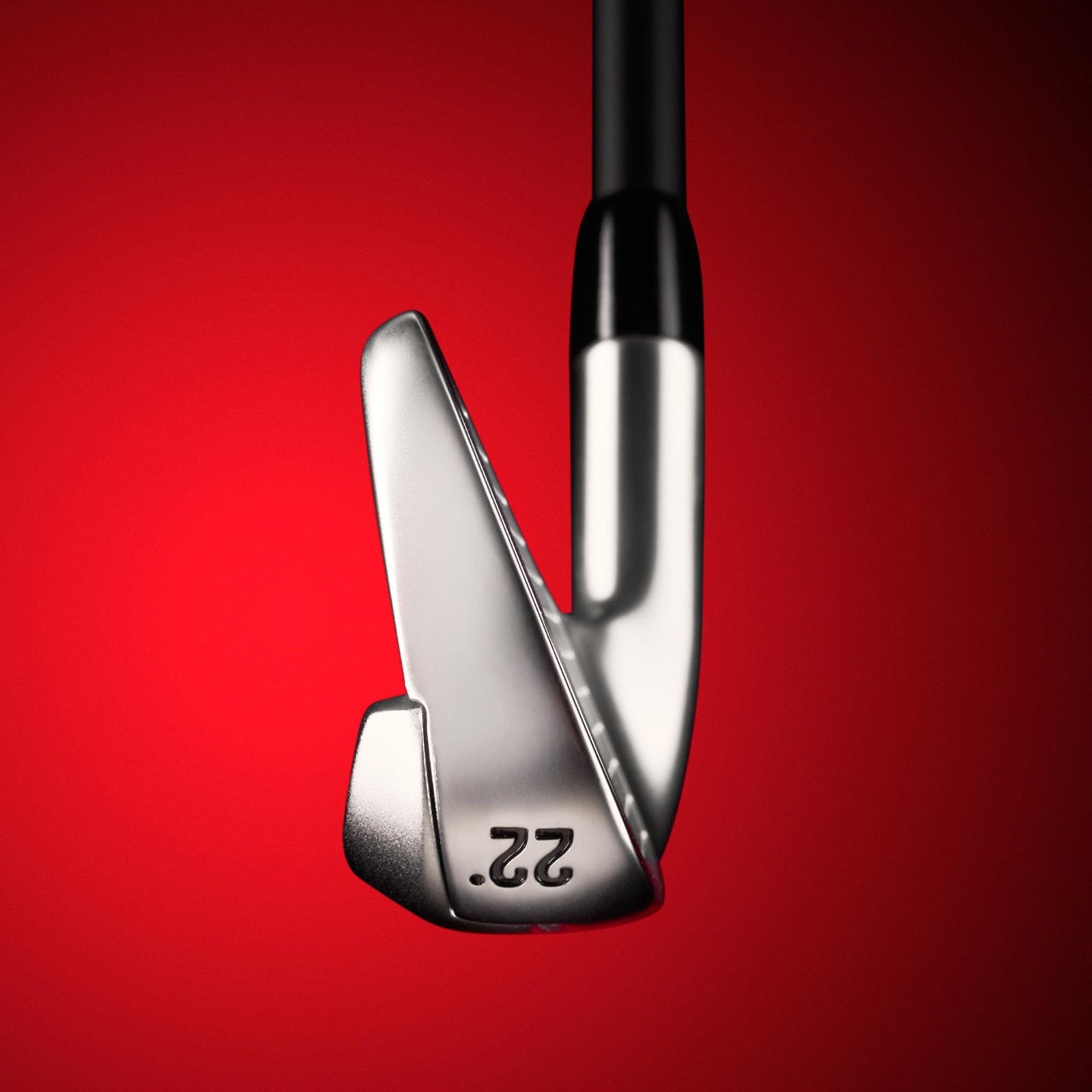 Callaway Apex Utility herr järn, grafit
