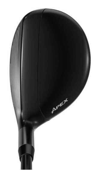 Callaway Apex Utility herr fairwaywood