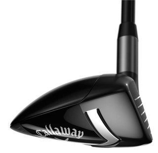 Callaway Apex Utility herr fairwaywood