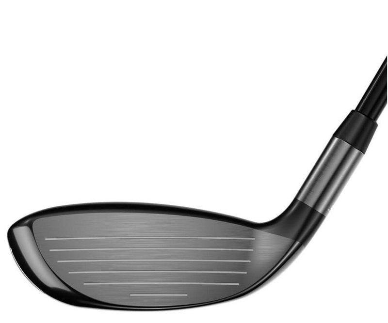 Callaway Apex Utility herr fairwaywood