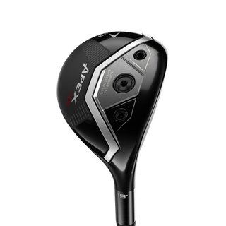 Callaway Apex Utility herr fairwaywood