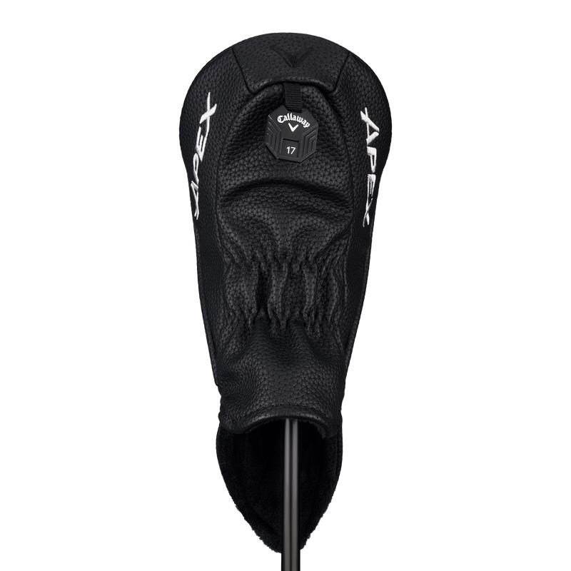 Callaway Apex Utility herr fairwaywood