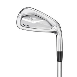 Mizuno MX SpeedMetal herr järn, grafit