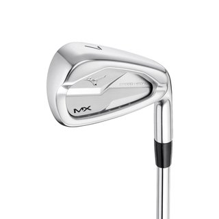 Mizuno MX SpeedMetal herr järn, stål (+0.5IN)