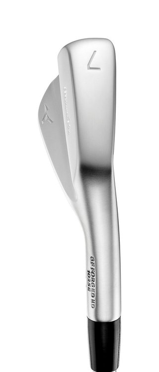 Mizuno Pro S-1 herr järn, stål
