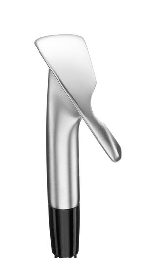 Mizuno Pro S-1 herr järn, stål
