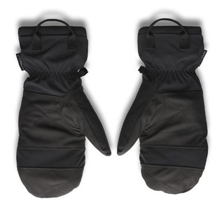 Under Armour Drive cart mitts, svart