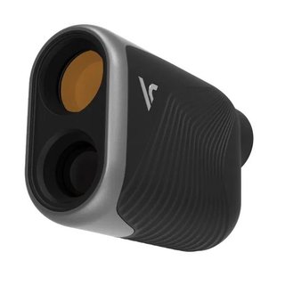 Voice Caddie L6 lasermätare