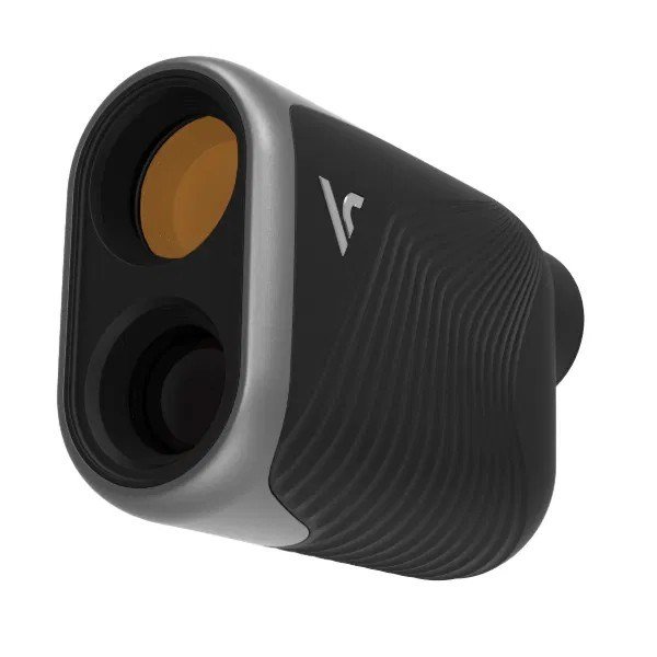 Voice Caddie L6 lasermätare