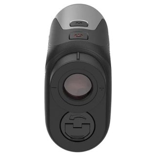 Voice Caddie L6 lasermätare