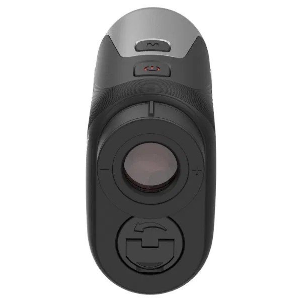 Voice Caddie L6 lasermätare