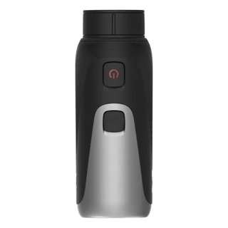Voice Caddie L6 lasermätare