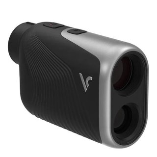 Voice Caddie L6 lasermätare