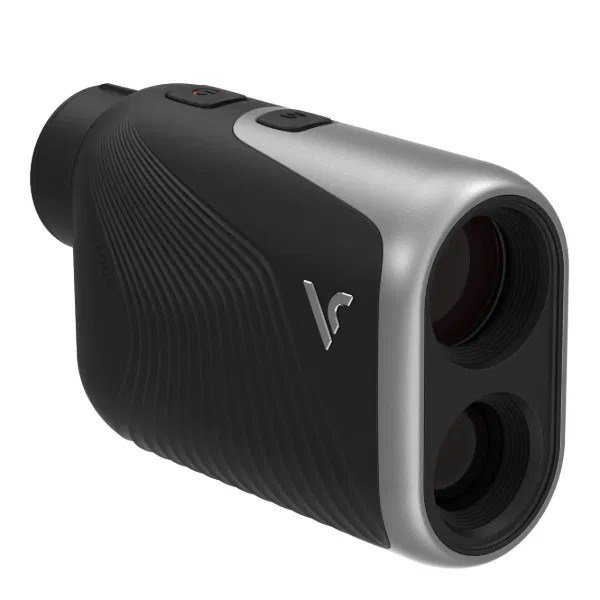 Voice Caddie L6 lasermätare