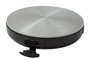 Voice Caddie VC4 Golf GPS