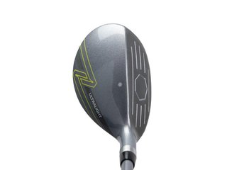 U.S. Kids Golf UL7-42 (107cm) W25 junior hybrid