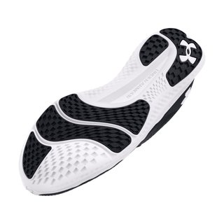 Under Armour Charged Speed Swift herr golfskor, svarta