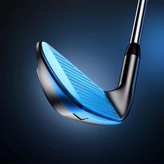 Titleist T100S herr järn, stål